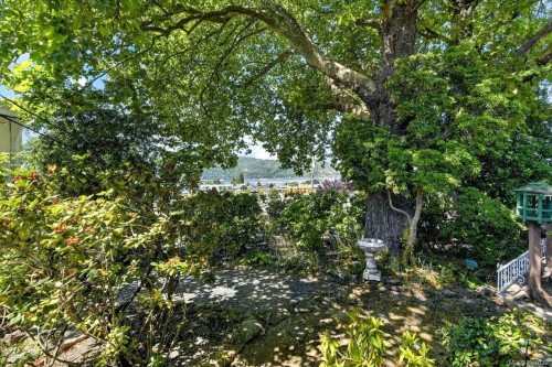 2836 7Th Ave, Port Alberni, BC 