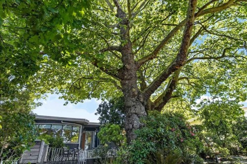 2836 7Th Ave, Port Alberni, BC 