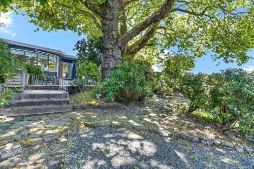 2836 7Th Ave, Port Alberni, BC 
