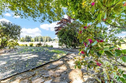 2836 7Th Ave, Port Alberni, BC 