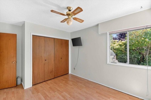 2836 7Th Ave, Port Alberni, BC 