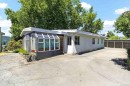 2836 7Th Ave, Port Alberni, BC 