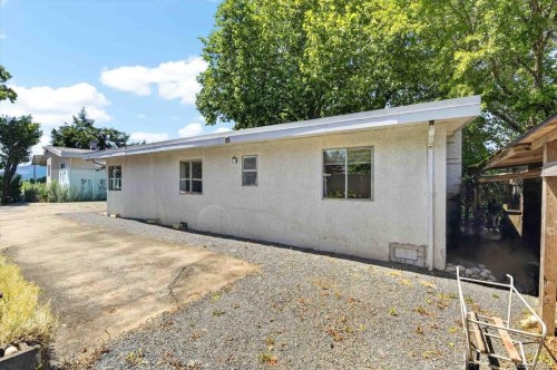 2836 7Th Ave, Port Alberni, BC 