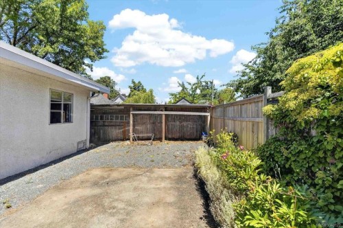 2836 7Th Ave, Port Alberni, BC 