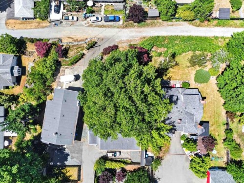 2836 7Th Ave, Port Alberni, BC 