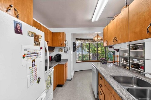 2836 7Th Ave, Port Alberni, BC 