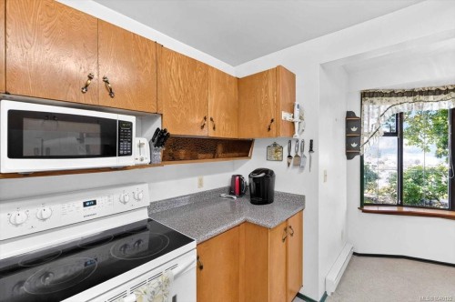 2836 7Th Ave, Port Alberni, BC 