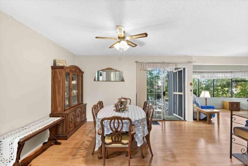 2836 7Th Ave, Port Alberni, BC 
