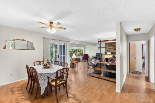 2836 7Th Ave, Port Alberni, BC 