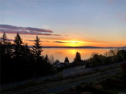 10189 View St Chemainus, BC V0R 1K2