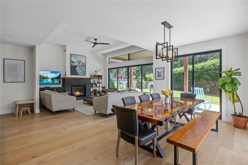 602 Belyea Rd, Qualicum Beach, BC 