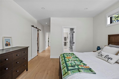 602 Belyea Rd, Qualicum Beach, BC 