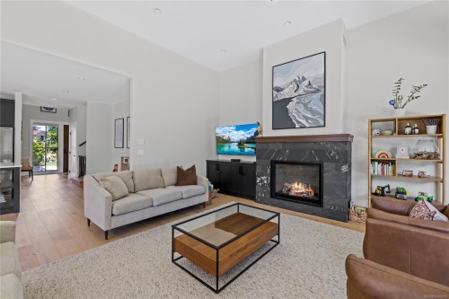 602 Belyea Rd, Qualicum Beach, BC 