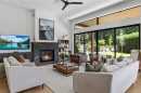 602 Belyea Rd, Qualicum Beach, BC 