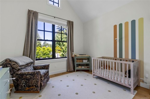 602 Belyea Rd, Qualicum Beach, BC 