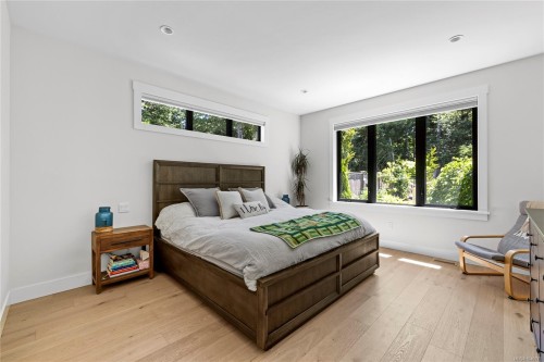 602 Belyea Rd, Qualicum Beach, BC 