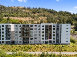 #613-1361 Goldstream Ave Langford, BC V9B 7B4