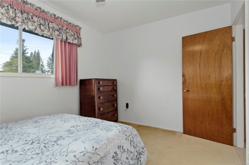 353 Aitken St, Comox, BC 