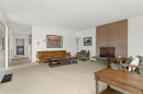 353 Aitken St, Comox, BC 