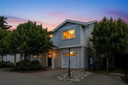 #106-6717 Ayre Rd Sooke, BC V9Z 0H1
