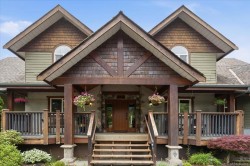 8204 Wellham Rd Port Alberni, BC V9Y 8N1