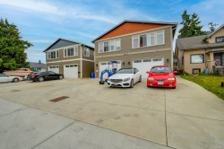 2615 5th Ave Port Alberni, BC V9Y 2G2