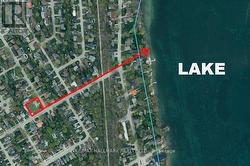 327 OLD MUSKOKA ROAD  Orillia, ON L3V 4G5