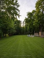 BSMT - 154 SIMCOE STREET Orillia, ON L3V 1G9