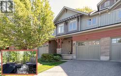 72 SILVER GLEN BOULEVARD Collingwood, ON L9Y 0G9