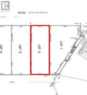 LOT 2 PLAN 51M1283 GOLF COURSE ROAD Wasaga Beach, ON L9Z 1S8