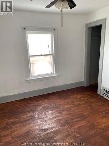 411-15 Mckay, Windsor, ON 