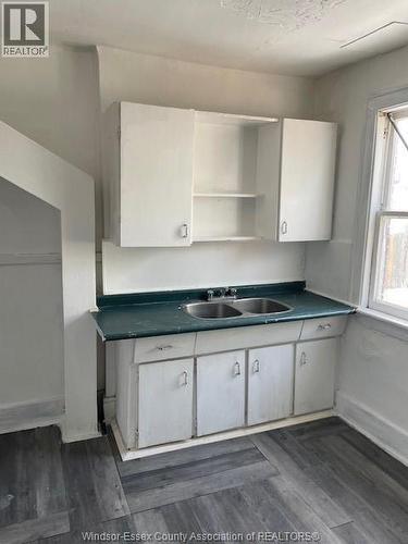 411-15 Mckay, Windsor, ON 