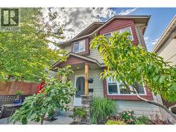 512 Westminster Avenue W Unit# 101  Penticton, BC V2A 1K6