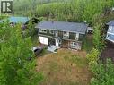 603 Yates Crescent, Faro, YT 