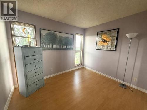 603 Yates Crescent, Faro, YT 