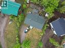 603 Yates Crescent, Faro, YT 