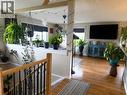603 Yates Crescent, Faro, YT 