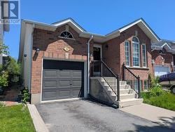 544 FREEMAN CRESCENT Kingston (Kingston East (Incl Barret Crt)), ON K7K 7H5