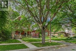 126 CHATHAM Street Brantford, ON N3S 4G4