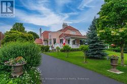 85 10TH STREET Hanover, ON N4N 1M9