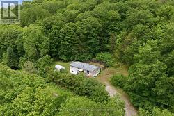 2427 NORTH SHORE ROAD Algonquin Highlands (Stanhope), ON K0M 1S0