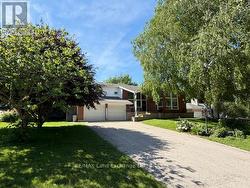 320 SUMMIT DRIVE North Huron (Wingham), ON N0G 2W0