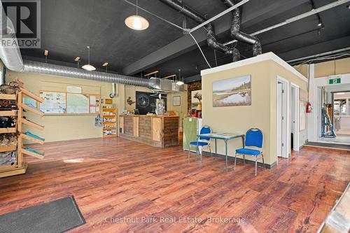 1734 Highway 518 E Highway, Kearney, ON 