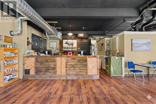 1734 Highway 518 E Highway, Kearney, ON 