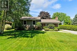 13 BLAIR STREET Bluewater (Bayfield), ON N0M 1G0