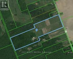5444 SAUMURE ROAD  Ottawa, ON K4B 1T3