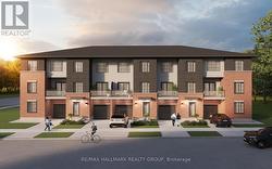 210 ENCANTO PRIVATE Ottawa, ON K1W 0X6