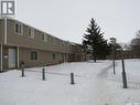 3926 Castle Road, Regina, SK 