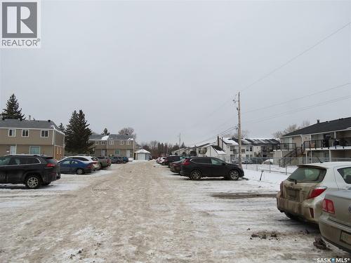 3926 Castle Road, Regina, SK 