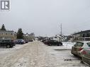 3926 Castle Road, Regina, SK 